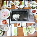 보성한우직판장 이미지