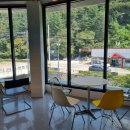 직지약국 이미지