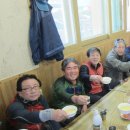 절고개공원 이미지