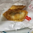 북촌손만두한울점