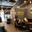 포즈커피 이미지