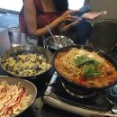 닭발장수김철수