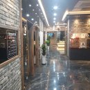 케이스크린골프 이미지