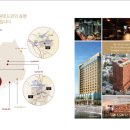 주식회사 락희