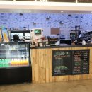 별빛나라펜션 이미지