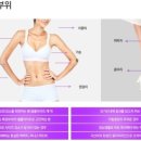 리메인의원 이미지