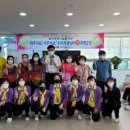 9988주간복지센터 이미지