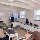 닥터브로우 이미지