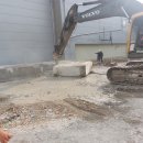 용산-현장-75 이미지