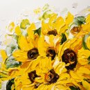 바람의기억 이미지