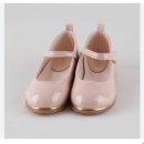 한강세탁소 | Small Things Like These)- 클레어 키건 ★(전주시 고전100권함께읽기 건지도서관 일사천리 12월 후기)★