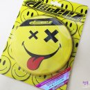 젤리피쉬소프트 이미지