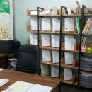 체르니음악학원 이미지