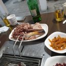 김가방 양꼬치마라탕 이미지