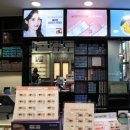 아이젠트리 경주점 안경원 이미지