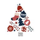 오즈태권도스쿨 이미지