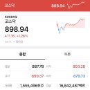 (주)제일케미칼 이미지