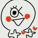 대박렌탈