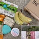 워커힐여성의원 이미지