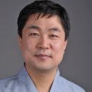 조치원요양보호사교육원