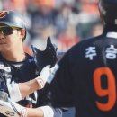 (주)골든퓨처스 네이버블로그