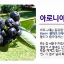 (주)부건 이미지