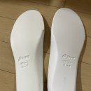 아식스 슈퍼블라스트2 가품 짝퉁 러닝화 반품 후기