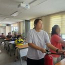 상무2동 행정복지센터 이미지