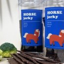 펫스페이스 이미지