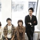 달콤한나의도시 - 강서구 가로공원로76길 44 | 달콤한나의도시
