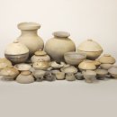 누암리 고분군 이미지