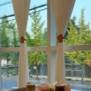 하장3길-1 이미지