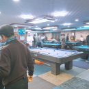 지코당구클럽 이미지