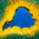 이정록한의원 이미지