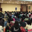 장양초등학교 이미지