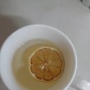 경이네수제과일청