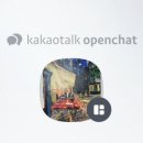 투킹스턴 이미지