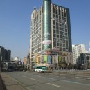 베스코아 이미지
