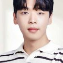 아더헤어 경성대점