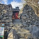 장산서길 이미지