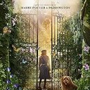 The Secret Garden 이미지