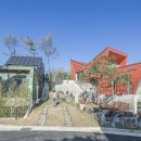 스텔라하우스 이미지