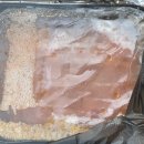 침산 소 한마리 정육식당 이미지