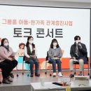 피플그룹