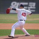 시범 이미지