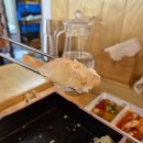 용연목장 | 아베베 베이커리 · 시소 카이막 · 송도옥 · 용연구름다리 · 제주 용천수 용물 · 세기알 해변(주차...