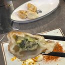 판바우로 | 잠실새내역 양갈비 꿔보우러우 맛집 &#34;하얼빈양꼬치 잠실2호점&#34; 방문 후기, 메뉴 추천