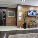 양영선내과의원 이미지