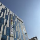 지상철 공단역 네이버블로그