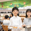 수비초교병설유치원 이미지